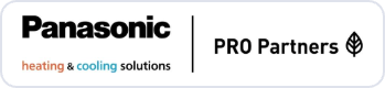 Panasonic PRO Partner